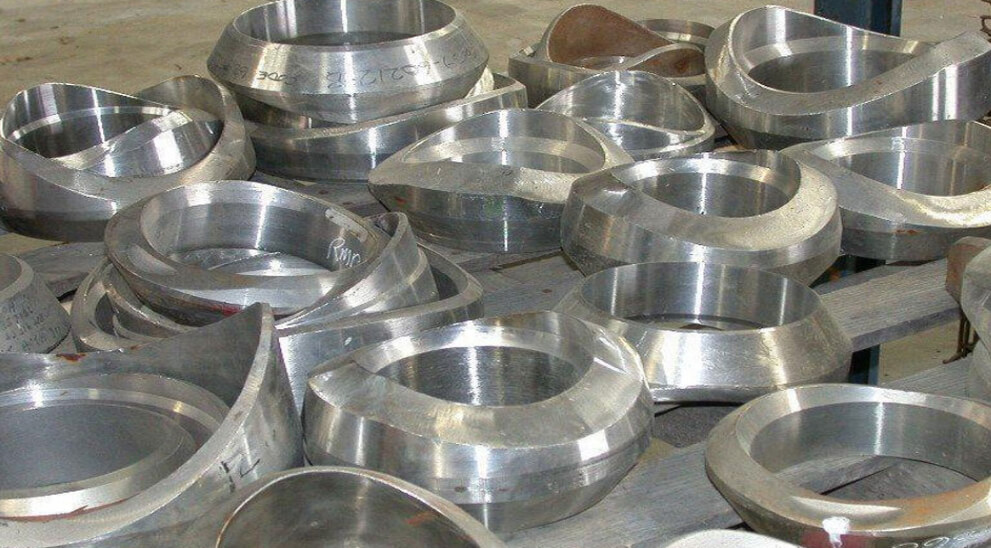 Inconel 625 Outlets