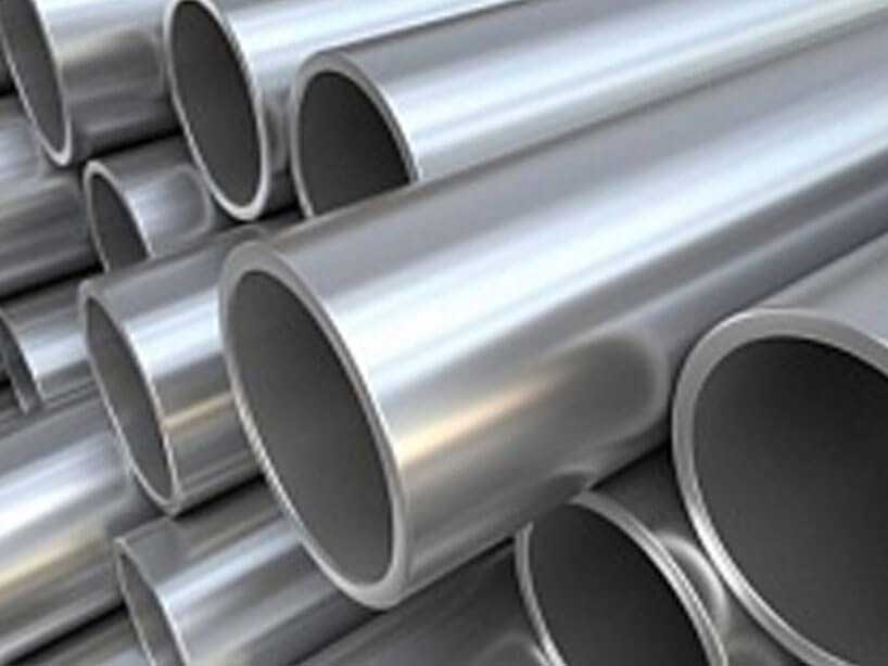 Stainless Steel 304H Tubes Manufacturer in Mumbai India