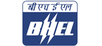 bhel