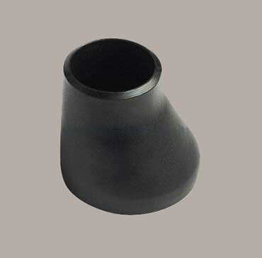 Carbon Steel A234 Buttweld Reducer
