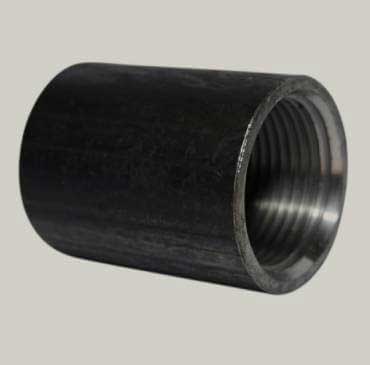 Carbon Steel A105 Forged Couplings