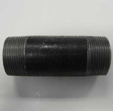 Carbon Steel A350 Forged Pipe Nipples