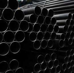 Carbon Steel Seamless Pipe Seamless Pipe