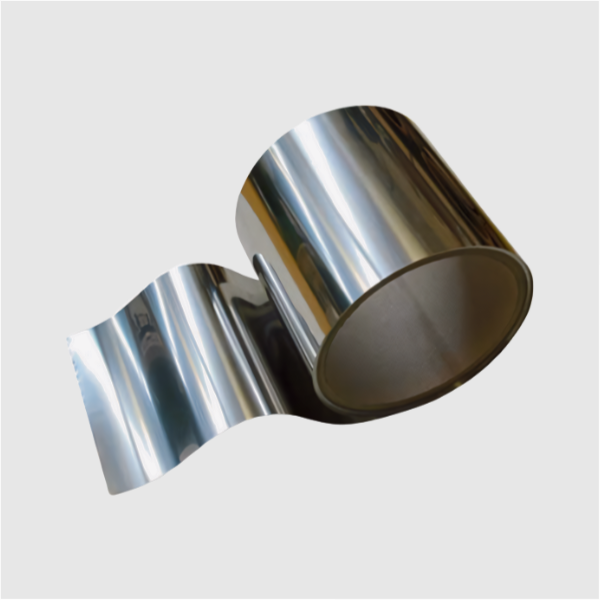 ASME SA240 SS 310 Cold Rolled Shim