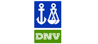 Dnv