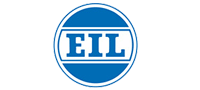 eil