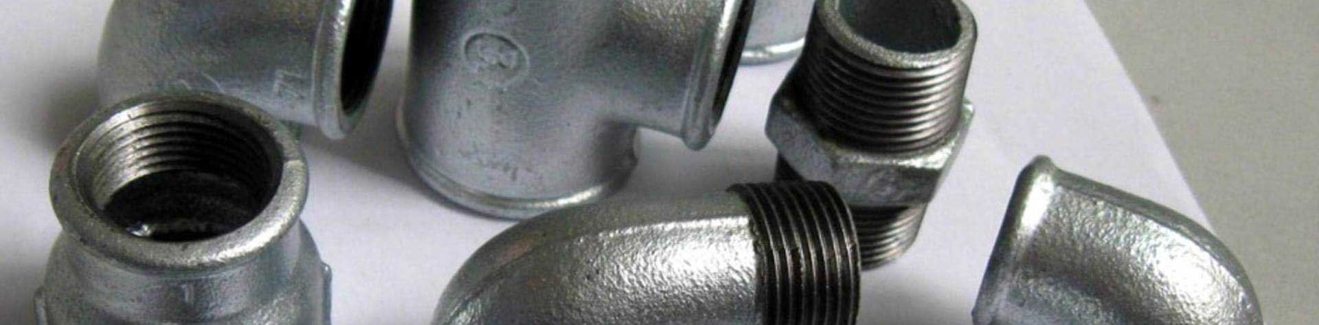 Hastelloy C22 Tubes for UAE