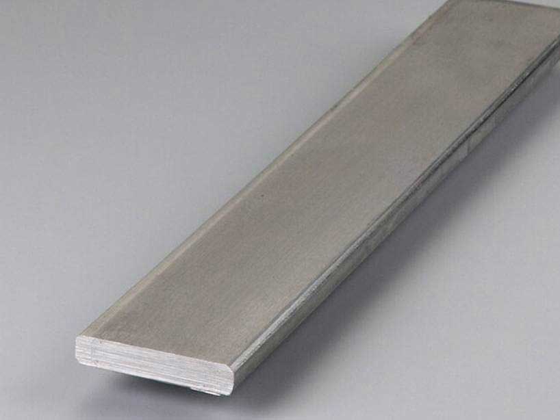 Hastelloy C22 Round Bars Supplier in Mumbai India