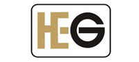 Heg