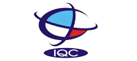 iqc