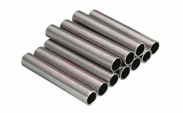 Inconel Tubes