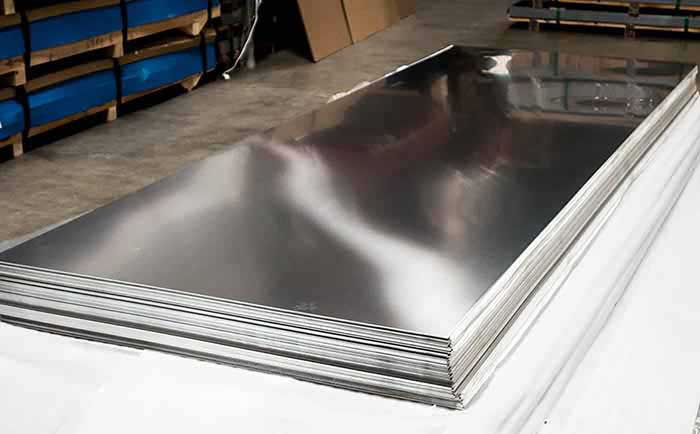 SMO Sheet/Plate Sheet/Plate