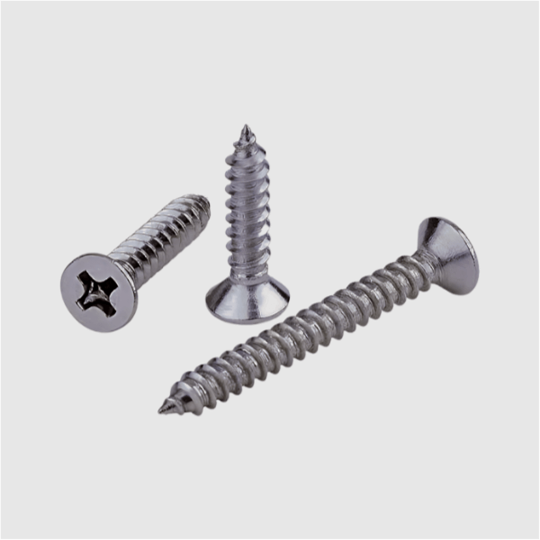 ASTM B 637 INCOLOY 800 Screw
