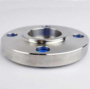 Alloy Steel F91 Socket Weld Flanges