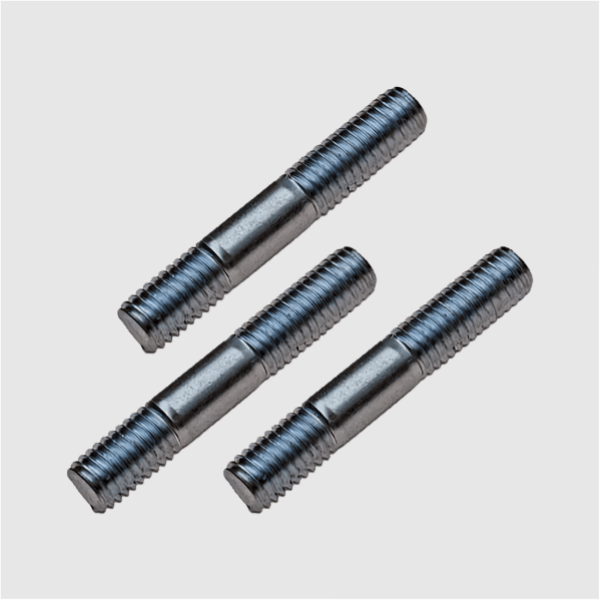 DIN.1.4859 Stud Bolt