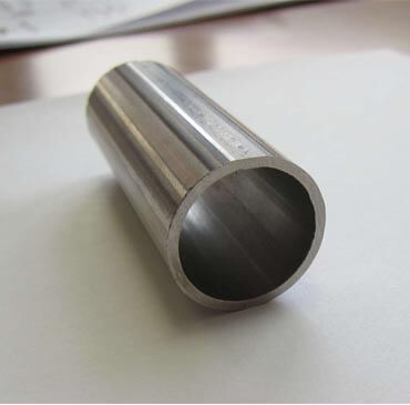 Hastelloy Alloy C22 Welded Tubes